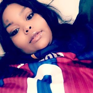 Meet your Posher, Desire